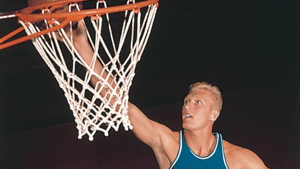 NASH COLOR NEG